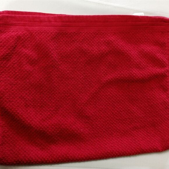 Wise crack hand towel - Picture 7 of 7